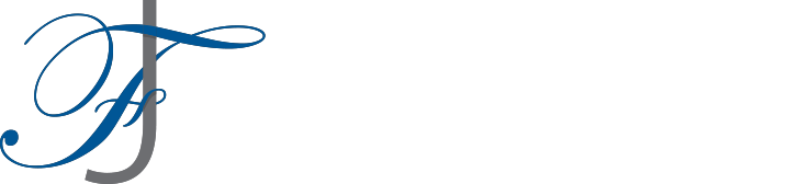 My Biblical Journeys